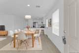 3614 Millbrook - Photo 5