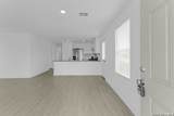 3614 Millbrook - Photo 6