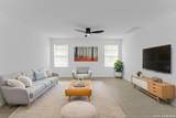 3614 Millbrook - Photo 7