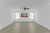 3614 Millbrook - Photo 8