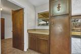 5606 Rolling Ridge - Photo 11