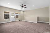 659 Thormeyer - Photo 26