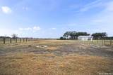 659 Thormeyer - Photo 34