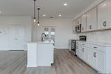 13718 Birch Crossing - Photo 11