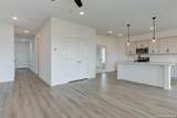 13718 Birch Crossing - Photo 7