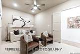 114 Carino Cove - Photo 22