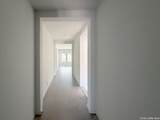 314 Brood Dr - Photo 12