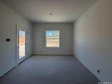 314 Brood Dr - Photo 17