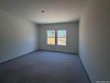 314 Brood Dr - Photo 18