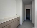 314 Brood Dr - Photo 19