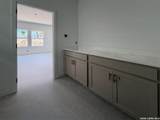 314 Brood Dr - Photo 20