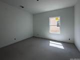 314 Brood Dr - Photo 22