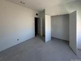 314 Brood Dr - Photo 25