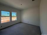 314 Brood Dr - Photo 26