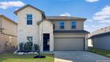 21125 Boulder Flats - Photo 1