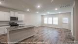 21125 Boulder Flats - Photo 11