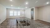 21125 Boulder Flats - Photo 13