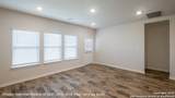21125 Boulder Flats - Photo 14