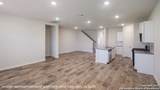 21125 Boulder Flats - Photo 15