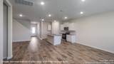 21125 Boulder Flats - Photo 16