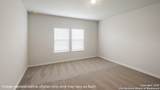 21125 Boulder Flats - Photo 17