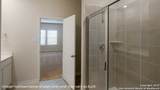 21125 Boulder Flats - Photo 18