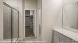 21125 Boulder Flats - Photo 19