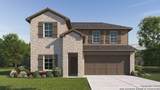 21125 Boulder Flats - Photo 2