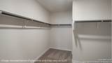 21125 Boulder Flats - Photo 20