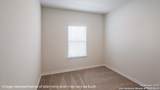 21125 Boulder Flats - Photo 21