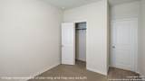 21125 Boulder Flats - Photo 22