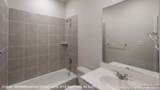 21125 Boulder Flats - Photo 23