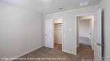 21125 Boulder Flats - Photo 4