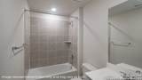 21125 Boulder Flats - Photo 5