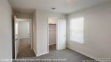 21125 Boulder Flats - Photo 7