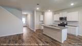 21125 Boulder Flats - Photo 8