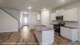 21125 Boulder Flats - Photo 9