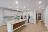 13907 Tribeca - Photo 10