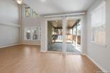 13907 Tribeca - Photo 11