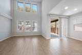 13907 Tribeca - Photo 13