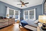 122 Hoover - Photo 15