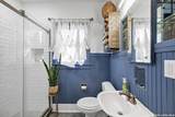 122 Hoover - Photo 17