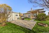 10919 Almond Crest - Photo 26