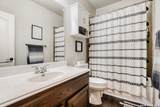 8330 Magdalena Run - Photo 21