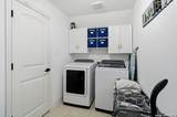 9002 Highland Star - Photo 28