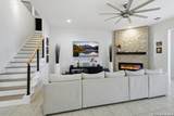 9002 Highland Star - Photo 5