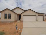 17442 Buffalo Grass Lane - Photo 1