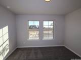 17442 Buffalo Grass Lane - Photo 12
