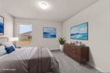17442 Buffalo Grass Lane - Photo 13