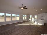 17442 Buffalo Grass Lane - Photo 4